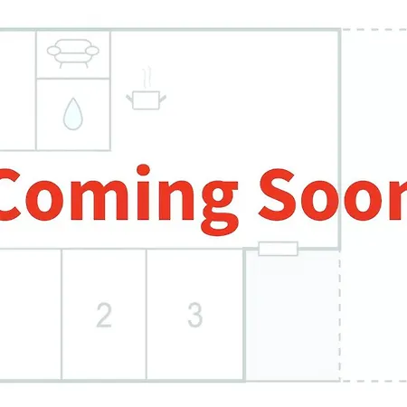 Stunning In Samso With Wifi Daire Kolby Kås